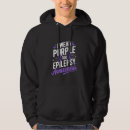 Search for purple butterfly hoodies Support