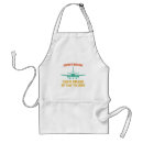 Search for airplane standard aprons Aviation