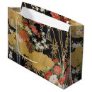 Search for japanese gift bags Oriental