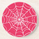 Search for web coasters Pattern