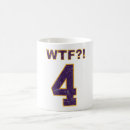 Search for packer mugs Vikings