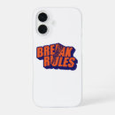 Search for breaking iphone cases Quote