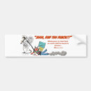 Search for declaration bumper stickers Politics