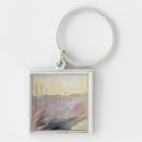 Search for william blake key rings Book