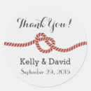 Search for rope knots stickers Thank you