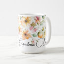 Search for wildflower mugs Nana