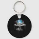 Search for madame key rings America