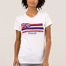 Search for hawaii womens tshirts Usa