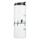 Search for bird travel mugs New zealand
