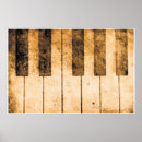 Search for old key art Piano keys