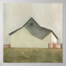 Search for barns posters Farms
