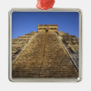 Search for temple christmas tree decorations Culture