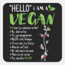 Search for vitamin stickers Nutrition