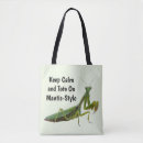 Search for praying bags Green