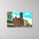 Search for single looking postcards States