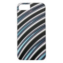 Search for curve iphone cases Blue