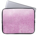 Search for clear laptop cases Abstract