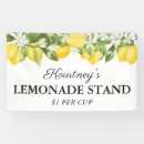 Search for lemonade stand signs Elegant