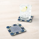 Search for fall winter coasters Modern