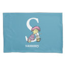 Search for add your name pillowcases Children
