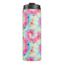 Search for tye dye mugs Pattern