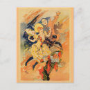 Search for musical comedy postcards Theatre