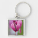 Search for colourful hearts key rings Pink