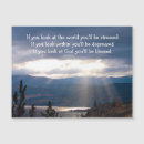 Search for ray postcards Spiritual