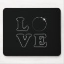 Search for 08 mouse mats Eclipse