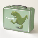 Search for t rex lunch boxes Funny