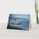 Search for wish you were here cards Nature