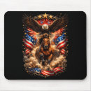 Search for 9 11 memorial electronics Poppy