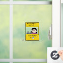 Search for lucy van pelt Bully