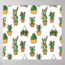Search for houseplant posters Illustration
