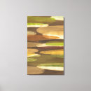 Search for modern abstract canvas prints Shapes