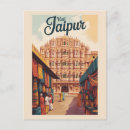 Search for india Jaipur india