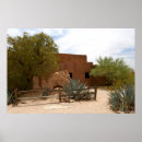 Search for adobe posters Fine