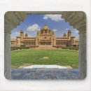 Search for hotel mouse mats Building