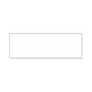 Search for editable rubber stamps Elegant