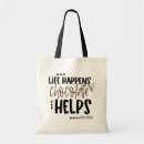 Search for happen bags Humor