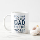 Search for fathers day quotes mugs Happy father's day
