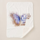 Search for bible verse for encouragement For her