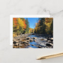 Search for vermont autumn postcards Leaves