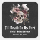 Search for goth girl stickers Halloween