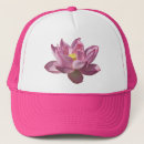 Search for ives hats Lotus