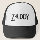 Search for zaddy Handsome