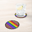 Search for equalizers coasters Bisexual