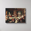Search for william hogarth Crowd