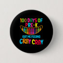 Search for got me this badges Student