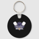 Search for dill pickle key rings Funny